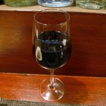 レストラン セビアン - 