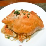 レストラン セビアン - 