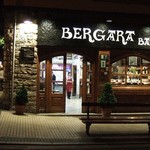 Bar Bergara - 