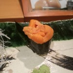 Sushidokoro Hinoki - 