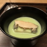 木山 - 
