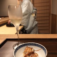 木山 - 