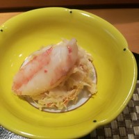 鮨処ひのき - 