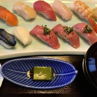 月亭 池袋店 - 