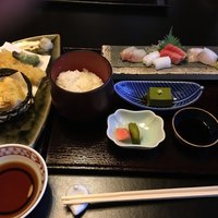 月亭 池袋店 - 