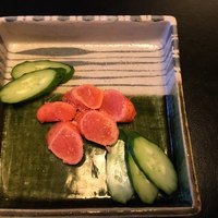 月亭 池袋店 - 