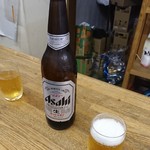 中尾酒店 - 