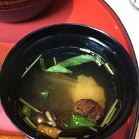 うなぎ和食  しら河 今池ガスビル店 - 
