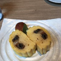 うなぎ和食  しら河 今池ガスビル店 - 