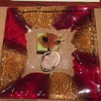日本料理 斗南 - 