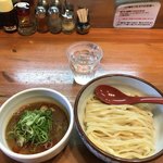 麺屋 高橋 - 