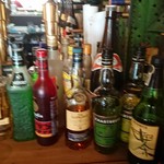 ロクパ 883カレー - 