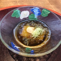 日本料理 さむらい - 