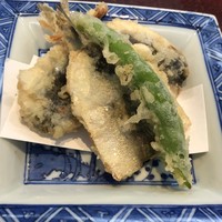 日本料理 さむらい - 