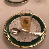 クラブ33 - 