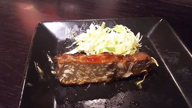 喰楽部Ｓｕｐｅｒじゃんぼ - 釧路（居酒屋）の写真