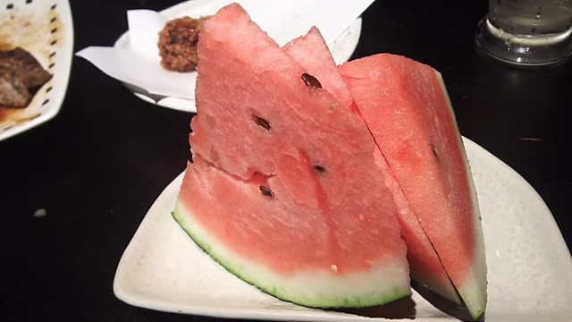 喰楽部Ｓｕｐｅｒじゃんぼ - 釧路（居酒屋）の写真