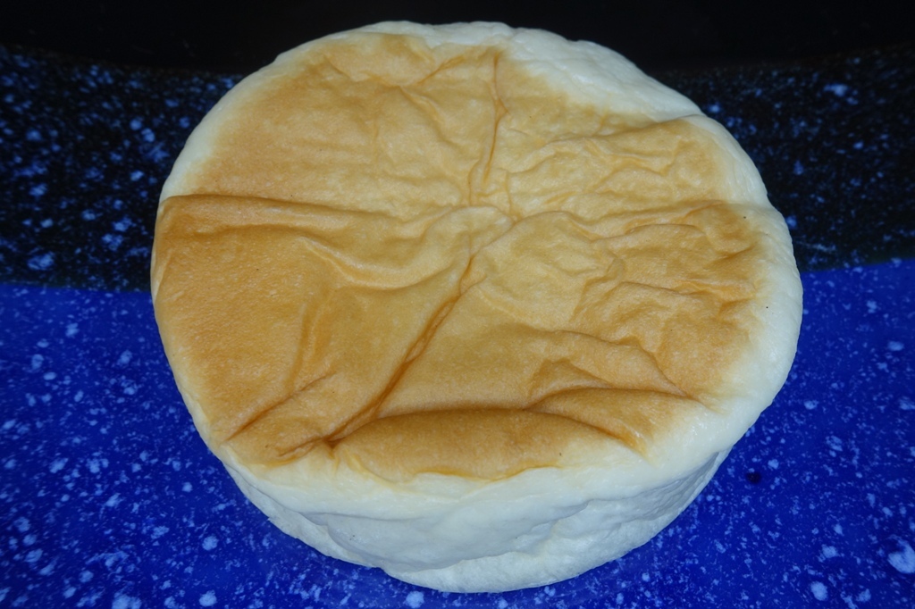 交流物産館 さくら name=