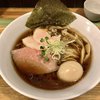 Hazama - 料理写真: