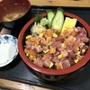 丼兵衛