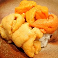 鮨みなと - 