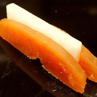 鮨みなと - 
