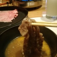 西新初喜 姪浜駅南店 - 