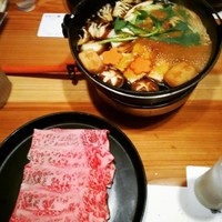 西新初喜 姪浜駅南店 - 