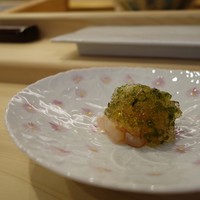 鮨 大門 - 