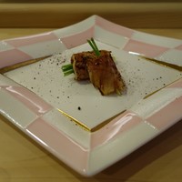 鮨 大門 - 