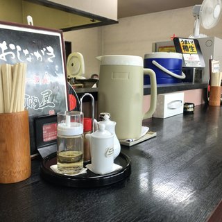 らーめん河内屋_2