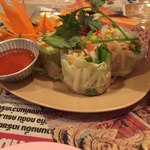 DaoThai - 