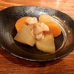 炭火ダイニング イロリ - 