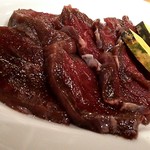 炭火ダイニング イロリ - 