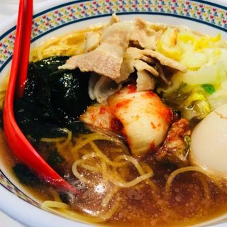 どうとんぼり神座_1