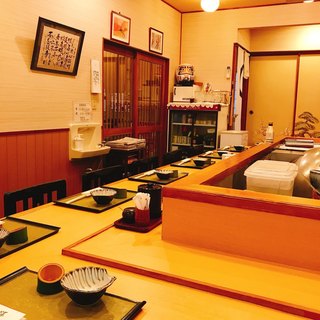 座敷あり 個室あり 館林市でおすすめのグルメ情報をご紹介 食べログ