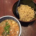 TONKOTSU ITTOU - 