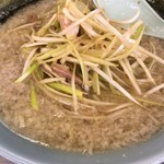 ラーメンショップ - 