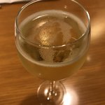 ヴィネリア ハーヴェスト - 
