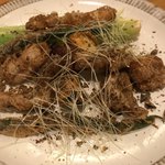 ヴィネリア ハーヴェスト - 