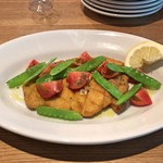 スガハラ - 宮城 黒豚のカツレツ（オーソドックスタイプ）