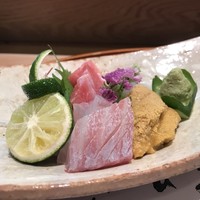 味 神田川 - 