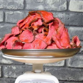 食べ放題 100分間ローストビーフ食べ放題 プレミアムコース3500円 肉バル ペルージャ 栄 名古屋 ダイニングバー 食べログ