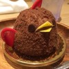 なごめしカフェ トラッツィオーネ ナゴヤ