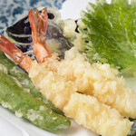 海鮮居酒屋 ようすけ - 