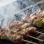 海鮮居酒屋 ようすけ - 