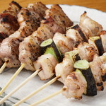 海鮮居酒屋 ようすけ - 