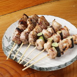 海鮮居酒屋 ようすけ - 