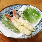 海鮮居酒屋 ようすけ - 