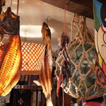 海鮮居酒屋 ようすけ - 